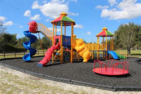 Search Parks & Playgrounds .